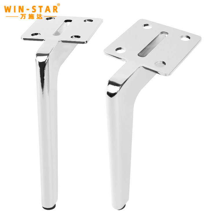 Furniture Leg Industry ဖွံ့ဖြိုးတိုးတက်မှုအတွက် အခွင့်အလမ်းများကို လေ့လာခြင်း။