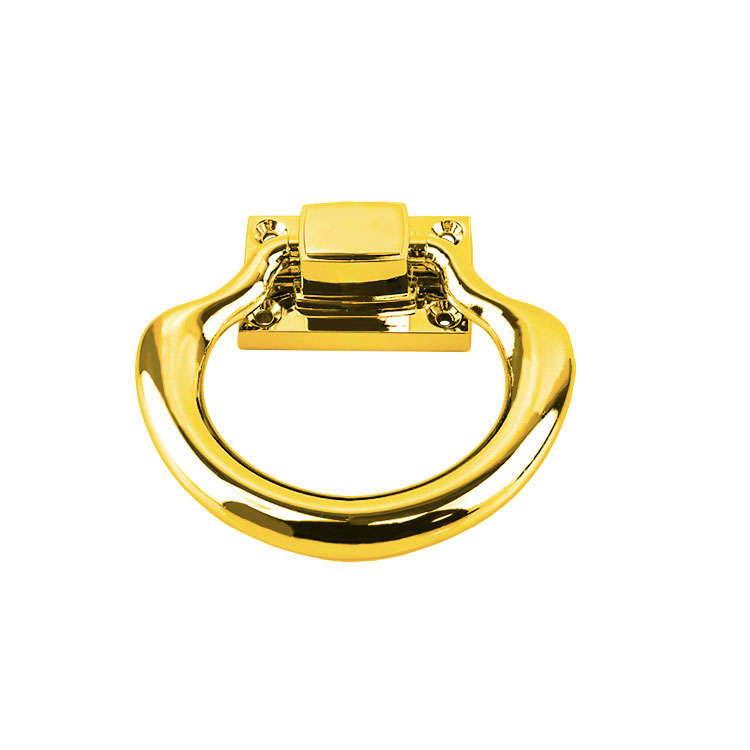 आकर्षक धातु सजावटी बटनों के साथ अपने फर्नीचर की शैली को प्रज्वलित करें