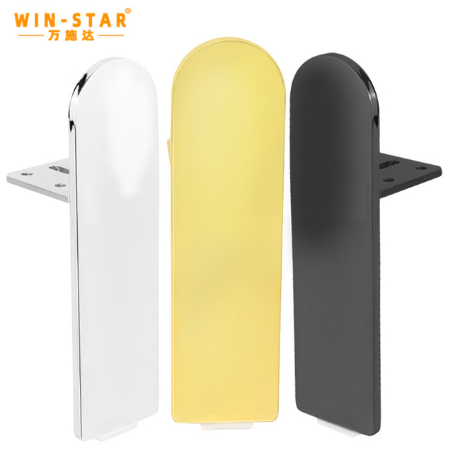 Viziunea lui WINSTAR pentru direcția viitoare de dezvoltare a produselor pentru picioare de mobilier