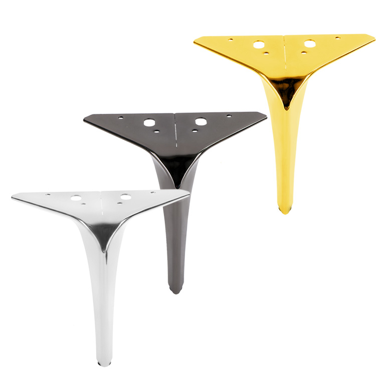 Metal Ari Hekur Ari Gun Mobilje Zi Kabineti Tavolin&euml; Divan K&euml;mb&euml; K&euml;mb&euml;