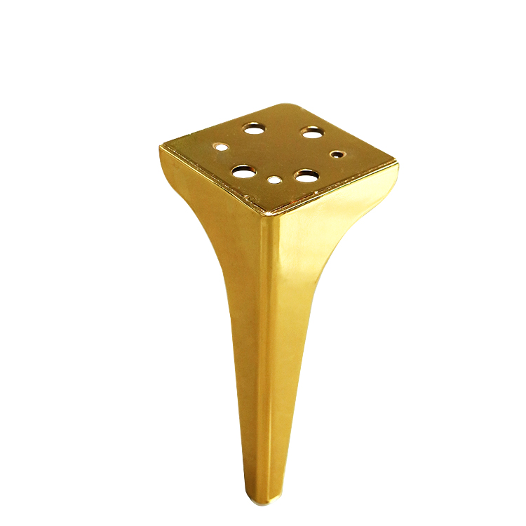 Dearadh s&oacute; &Oacute;ir Trosc&aacute;n Triant&aacute;n Iarainn Cosa T&aacute;bla Cosa Tolg Miotail