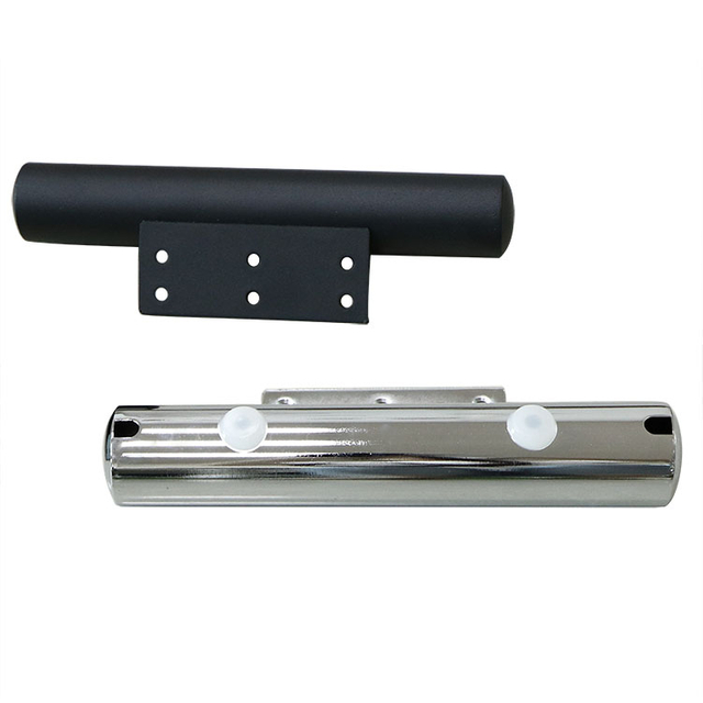  Canapea Mobila Metal Picior Mobila Picior Suport Canapea Fier Dulap Modern Picior Cromat