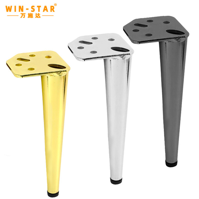 Eur&oacute;pai Modern b&uacute;tor l&aacute;bak Fekete arany doh&aacute;nyz&oacute;asztal szekr&eacute;ny TV &aacute;llv&aacute;ny Kanap&eacute; vas l&aacute;bak