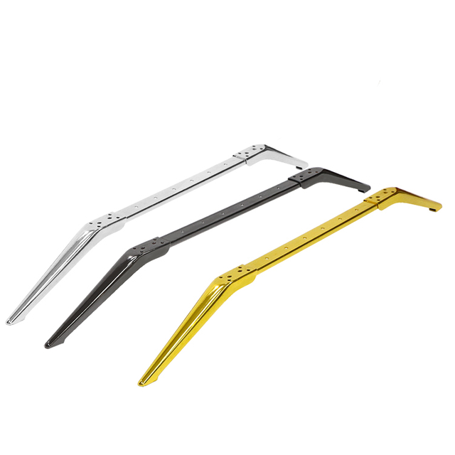 Novi dolazak Noga za potporu kauča Oprema za kauč Dodaci za krevet Noga za kauč