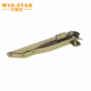 ZD-I005 WINSTAR លក់ដុំឧបករណ៍ភ្ជាប់ព្យាណូដែលអាចបត់បាន ឧបករណ៍ភ្ជាប់តុគ្រឿងសង្ហារឹម