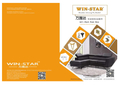 压缩 Foshan WINSTAR catalog Lisa 13928567982 2024.3_0.jpg