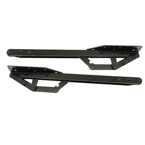 ZD-I012 WINSTAR Gaya Modern Furniture Tempat Tidur Mekanisme Logam Sofa Engsel 