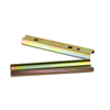 Sofa Bed Armrest Joint Hardware - Gawing Mas Maluwag ang Iyong Sala