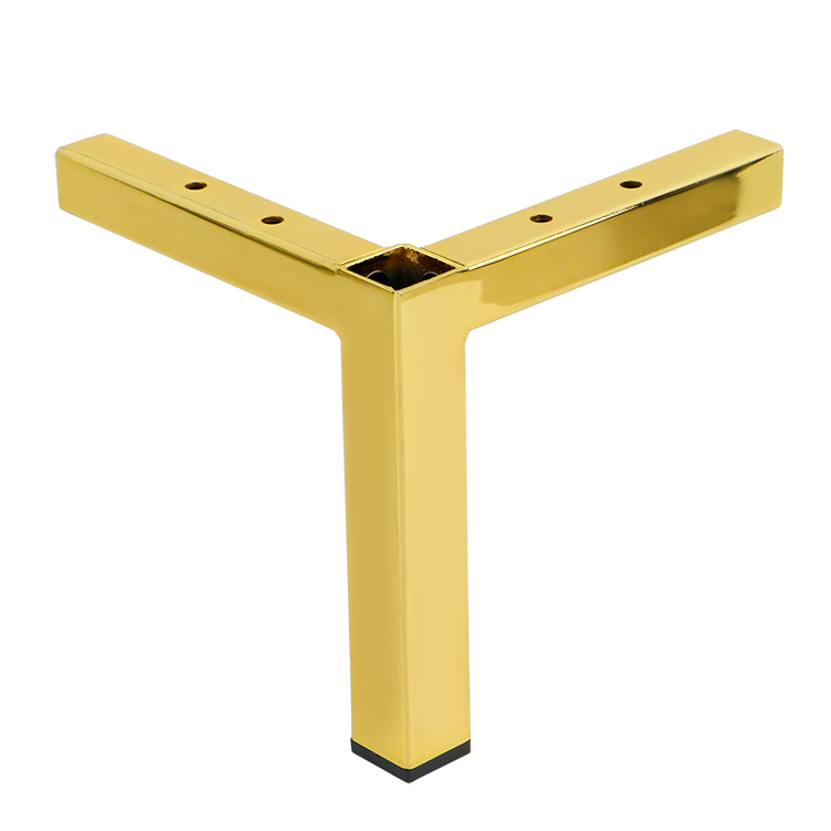  Rauast m&ouml;&ouml;blijalad – &uuml;lim tugilahendus diivanite, voodite ja laudade jaoks