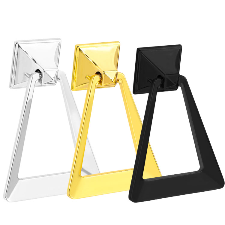 Premium gumbi za ukrase namještaja od legure cinka: izdržljivi i luksuzni ukrasi za globalne partnere