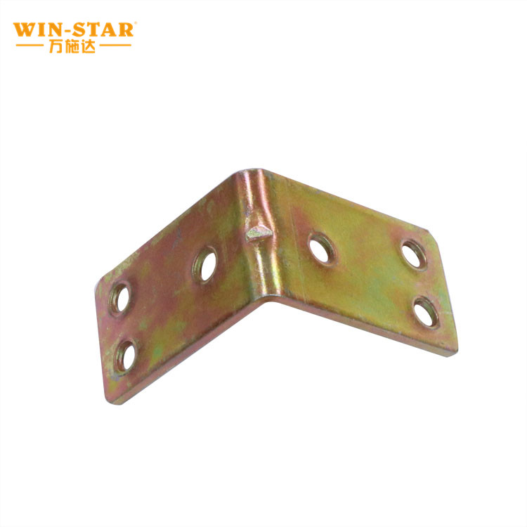 Var kan man k&ouml;pa industriella fogf&auml;sten f&ouml;r vilstolssoffor