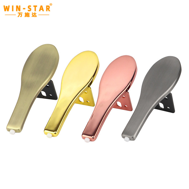 V&aring;r WINSTAR merkevarebygging