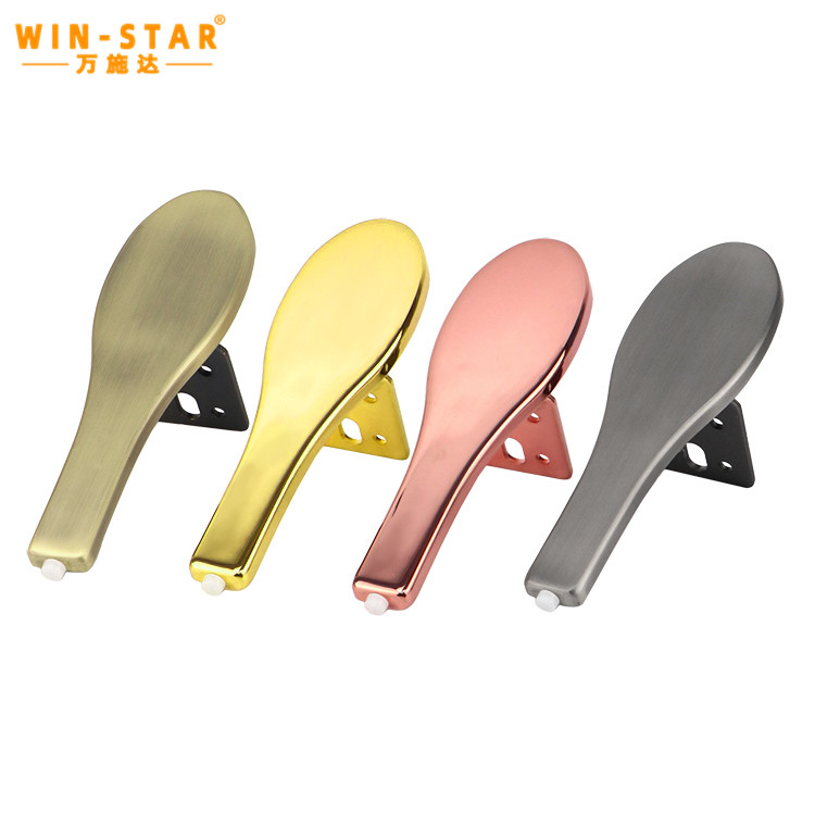 WINSTAR-br&auml;ndin rakentaminen