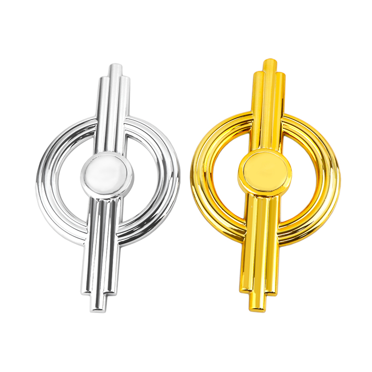 F&ouml;rvandla dina m&ouml;bler med fantastiska dekorativa plastknappar