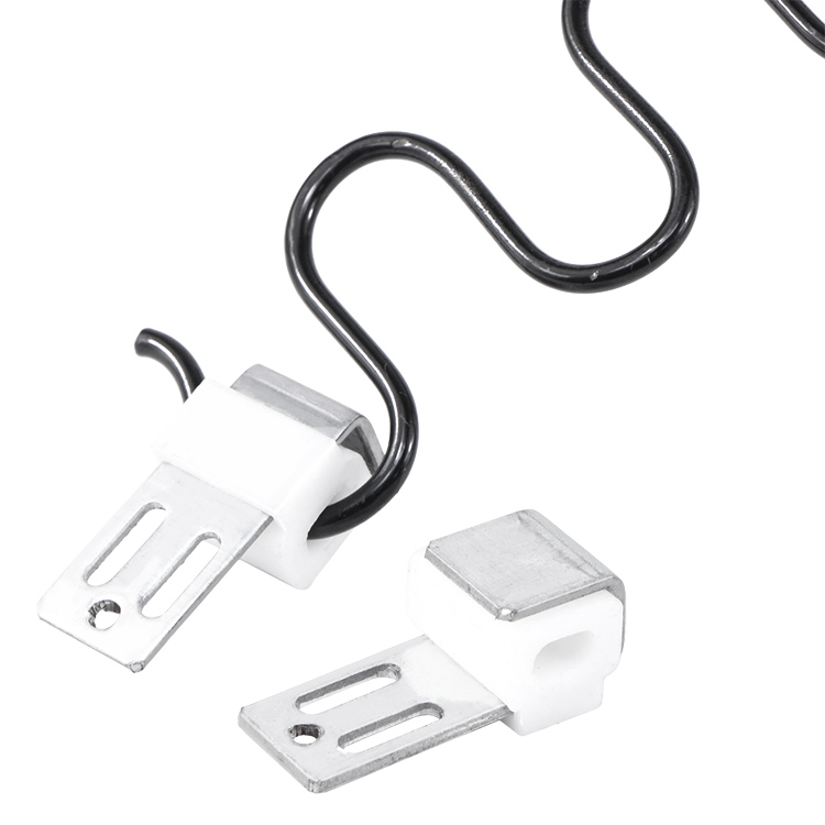 எங்களின் சோபா ஸ்பிரிங் கிளிப்புகள் மூலம் உங்கள் ஃபர்னிச்சர் அசெம்பிளியை மாற்றவும்