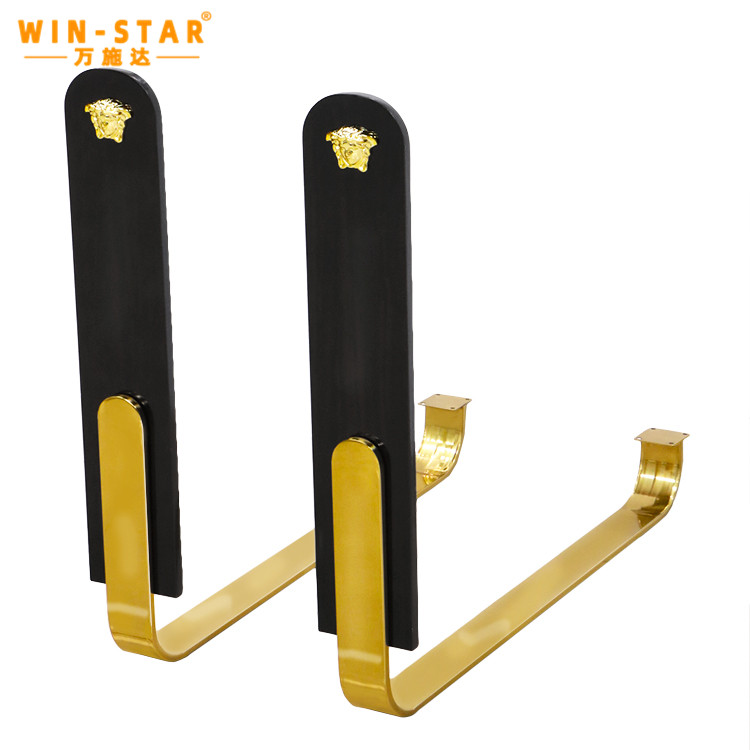 Cosa Taca&iacute;ochta Tolg Fr&aacute;ma Maisi&uacute;il Cosa Seomra Maireacht&aacute;la S&oacute; &Uacute;s&aacute;id Tolg