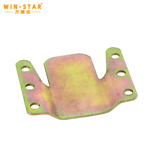 N&aacute;bytkov&eacute; konektory Společn&eacute; konektory Upevňovac&iacute; prvky na pohovku