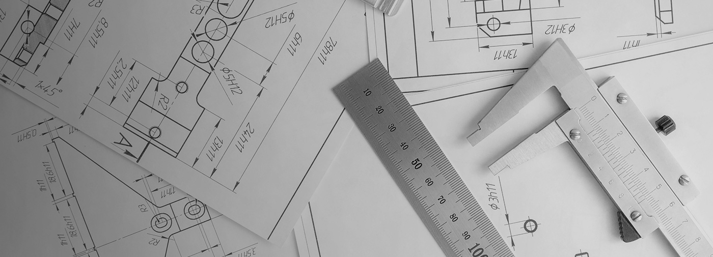 With-Professional-Customized-services