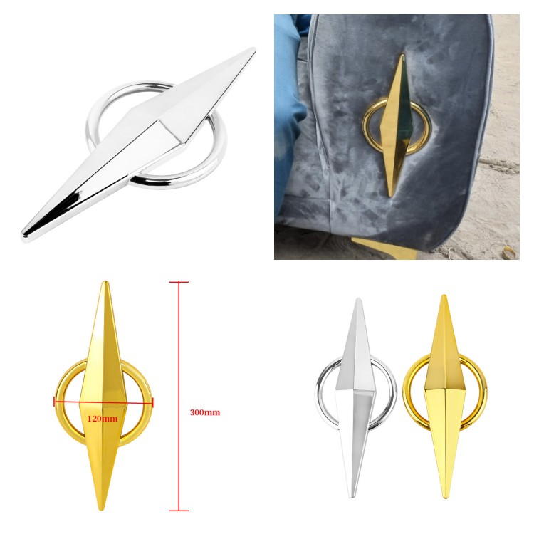 Accesorii Feronerie Mobila Decoratiuni Canapea Accesorii Scaune Canapea Plastic