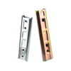 Sofa Bed Armrest Joint Hardware - Gawing Mas Maluwag ang Iyong Sala