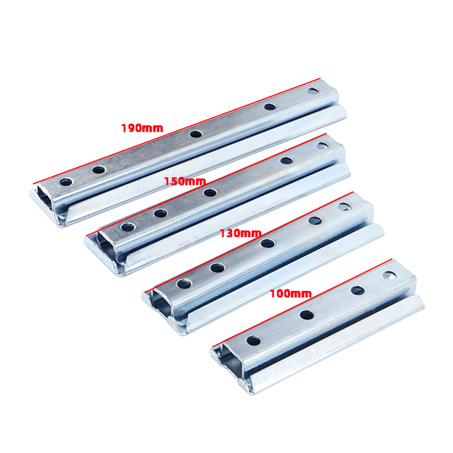  Ang Iyong Propesyonal na Sofa Armrest Connector Manufacturer