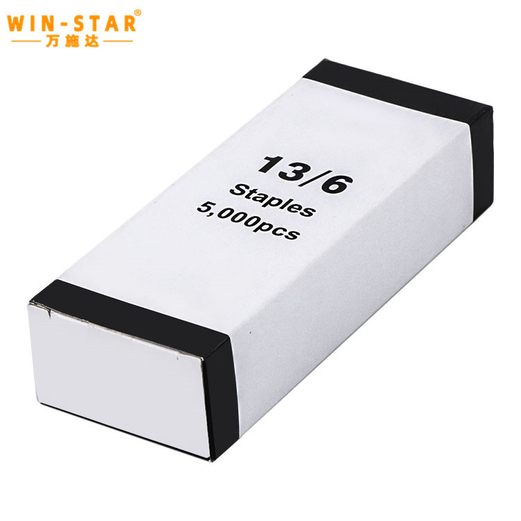 Groothandel 13/6 bankbekleedsel Air Guns Kabinet Yster krammetjies Meubels Krammasjien 