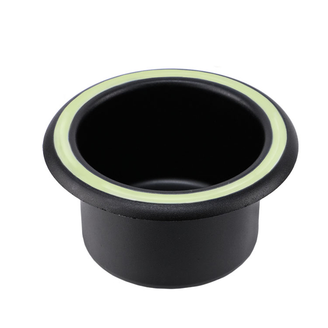 WINSTAR Engros aluminium sofa koppholder bord koppholder serie 