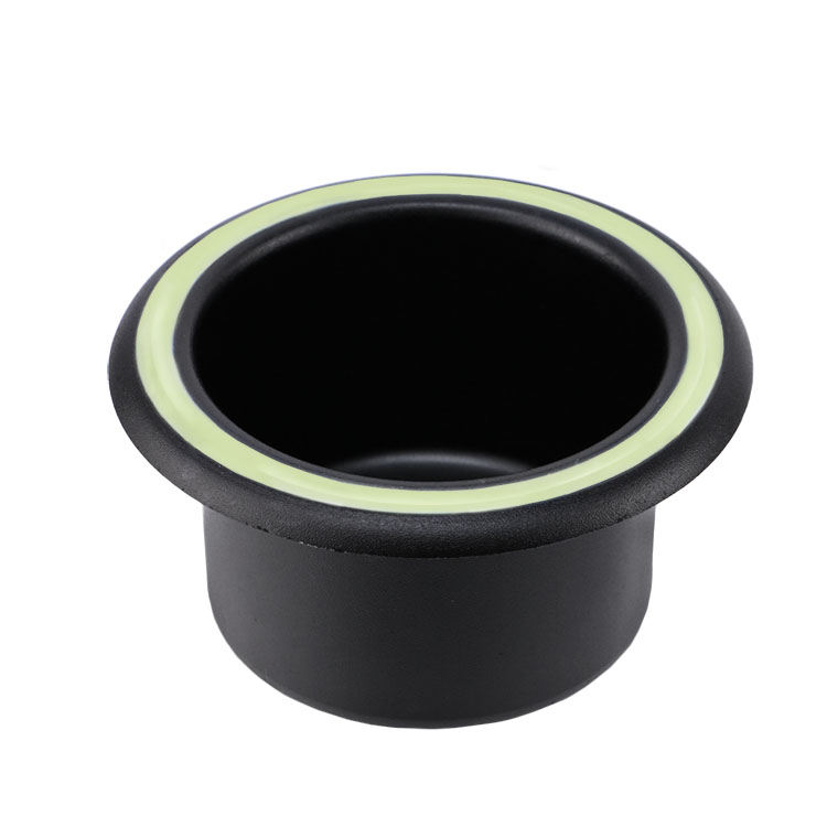 WINSTAR-tukku alumiinisohvakuppipidike P&ouml;yt&auml;mukinpidikesarja 