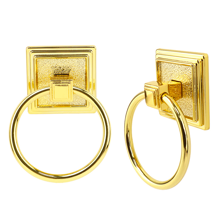 Vifungo vya Upholstery-Nzito: Msingi wa Zinki Ulioimarishwa kwa Samani za Biashara