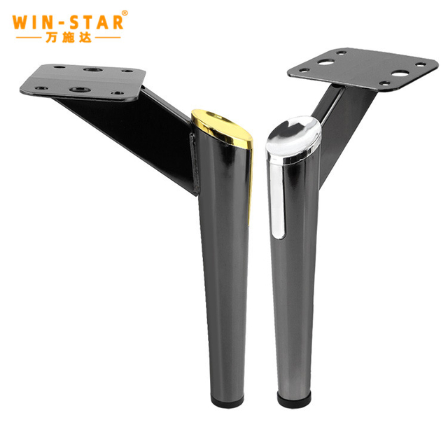 Kaki Sofa Furnitur Besi: Investasi Jangka Panjang dalam Gaya dan Fungsi